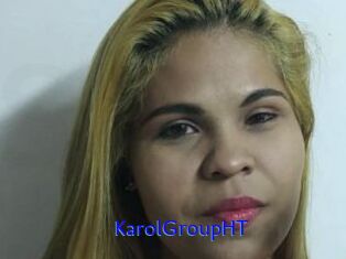 KarolGroupHT