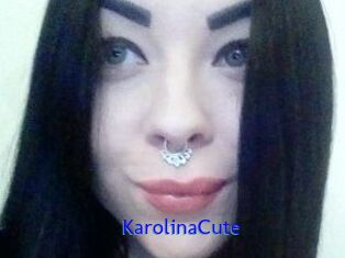 KarolinaCute