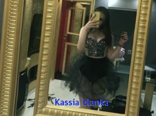 Kassia_blanka