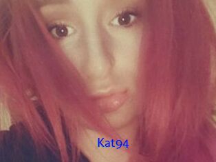 Kat94