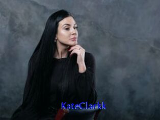 KateClarkk