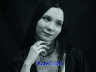 KateCrash