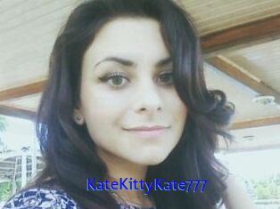 KateKittyKate777