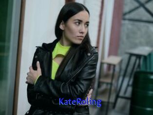 KateRoling