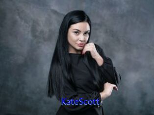 KateScott