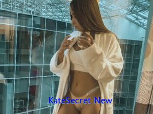 KateSecret_New