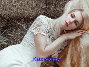 KateWendy