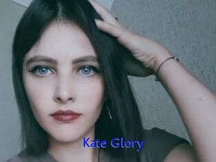 Kate_Glory