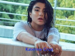 Katerine_Cruz