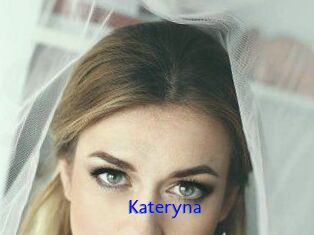 Kateryna