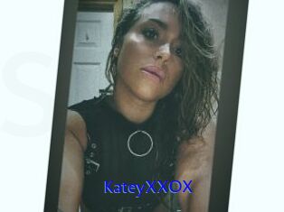 KateyXXOX