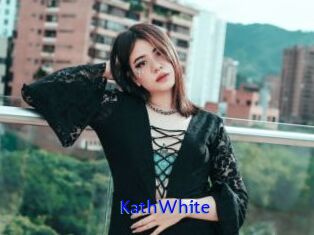 KathWhite