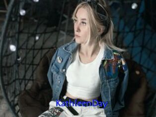 KathleenDay