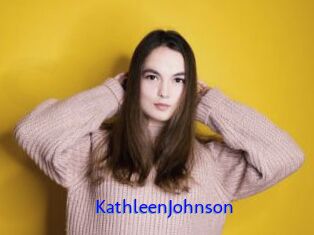 KathleenJohnson