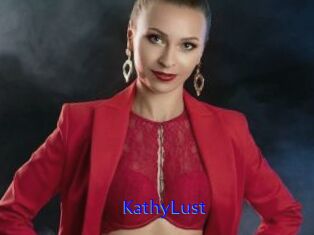 KathyLust