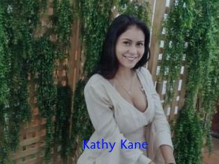 Kathy_Kane