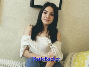 KatieBacker