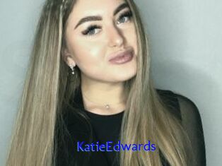 KatieEdwards