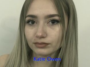 Katie_Owen