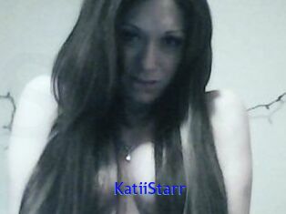 KatiiStarr