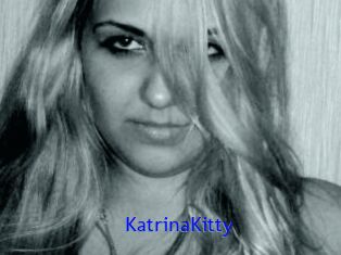 KatrinaKitty