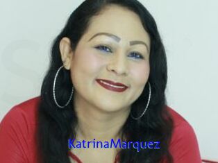 KatrinaMarquez