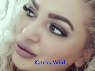 KatrinaWild