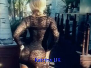 Katrina_UK