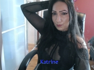 Katrine