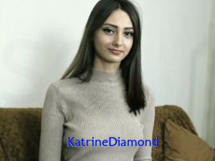 KatrineDiamond