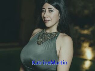 KatrineMartin