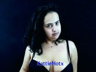 KattieHotx