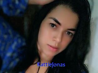 KattieJonas