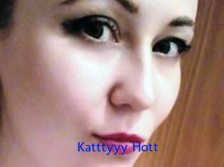 Katttyyy_Hott