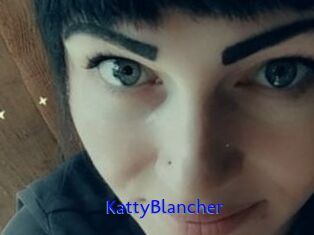 KattyBlancher