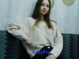 KattyFry