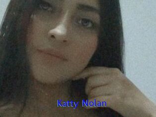 Katty_Nolan