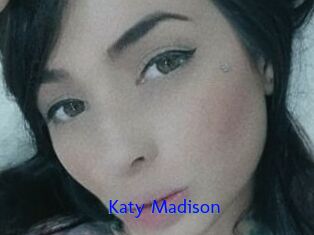 Katy_Madison