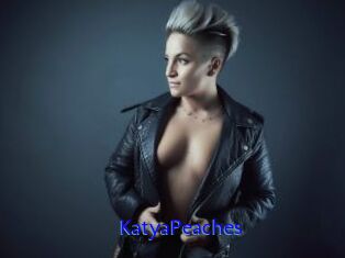 KatyaPeaches