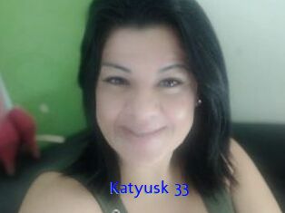 Katyusk_33