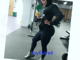 KayEldred