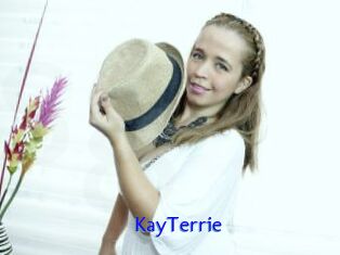 KayTerrie