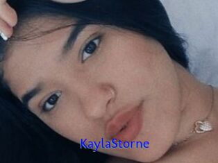 KaylaStorne