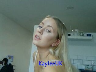 KayleeUK