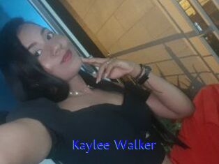 Kaylee_Walker