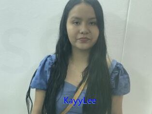 KayyLee