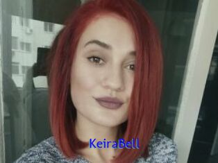 KeiraBell