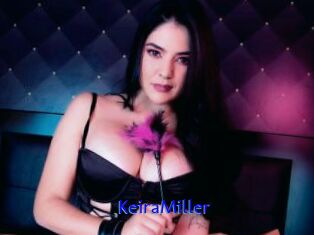 KeiraMiller