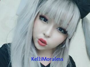 KelliMoraless