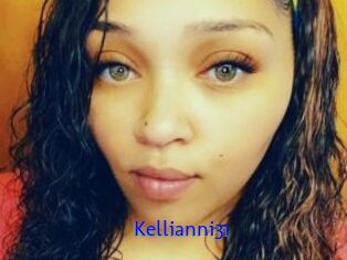 Kellianni31